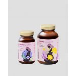 Health Labs Care LittleMe 2. a 3. trimestr 150 kapslí – Hledejceny.cz