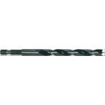 Makita D-15861 – Hledejceny.cz