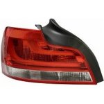 Zadní světlo- levé BMW 1 (E81/E82) 2004-2013 |004-2013| HELLA | 4082300580631 – Hledejceny.cz