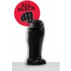 Anální kolík All Black AB48