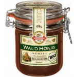 Bihophar med lesní BIO, 450 g – Hledejceny.cz