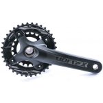 Prowheel Vortex-551-TT – Zboží Mobilmania