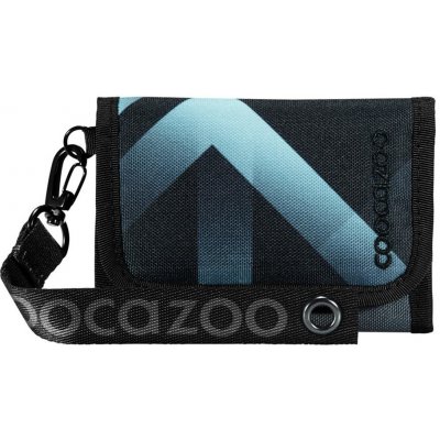 Coocazoo Laser Lights – Zboží Dáma