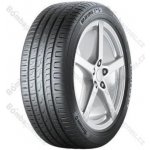 Barum Bravuris 3HM 235/55 R19 105Y – Hledejceny.cz