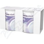 PKU ANAMIX INFANT POR PLV 2X400G – Hledejceny.cz