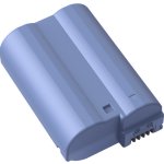SmallRig EN-EL15c – Hledejceny.cz