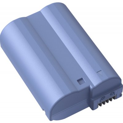 SmallRig EN-EL15c – Hledejceny.cz
