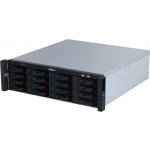 Dahua NVR616H-64-XI – Sleviste.cz