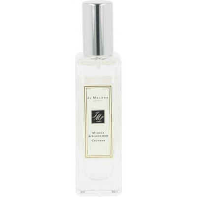 Jo Malone Mimosa & Cardamom kolínská voda unisex 30 ml – Zbozi.Blesk.cz