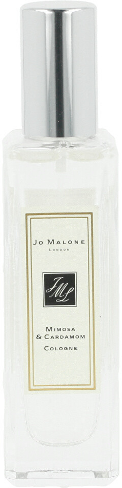 Jo Malone Mimosa & Cardamom kolínská voda unisex 30 ml