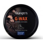 Impregnační vosk Grangers G-Wax 80 g – Zboží Dáma