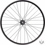 Force XC F804343-6D 32D – Zboží Mobilmania