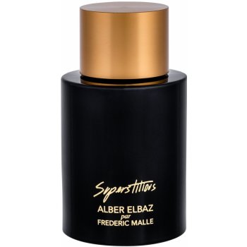 Frederic Malle Superstitious parfémovaná voda dámská 100 ml