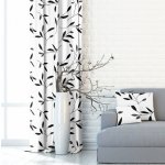 Interie Závěs metrážový Neri 28138/001 Oxford – Zboží Dáma