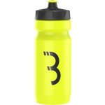 BBB BWB-01 CompTank 550 ml – Hledejceny.cz