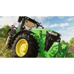 Farming Simulator 19 – Zboží Dáma