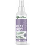 AniForte Relaxační ekologický sprej do pelíšků přikrývek a obytných prostor 100 ml – Hledejceny.cz