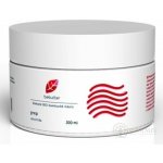 Bebutter šlehané BIO Bambucké máslo Grep 200 ml – Zboží Dáma