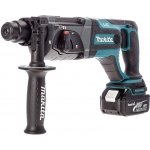 Makita DHR241RTJ – Zbozi.Blesk.cz