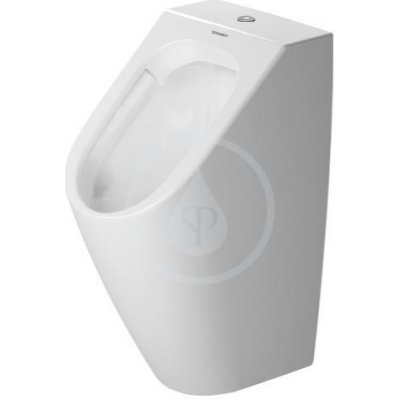 Duravit ME by Starck 2815300000 – Zboží Dáma