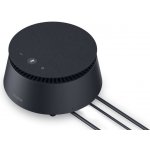 Yealink CP50 – Hledejceny.cz