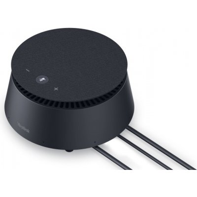 Yealink CP50 – Hledejceny.cz