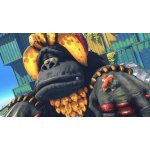 Donkey Kong Bananza – Hledejceny.cz