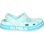 Coqui LINDO KIDS světle zelená – Zboží Dáma