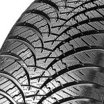 Falken EuroAll Season AS210 195/55 R16 91V – Hledejceny.cz