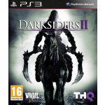 Darksiders 2 – Hledejceny.cz