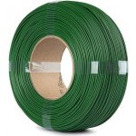 Spectrum r-PLA 1.75mm Leaf Green 1kg – Zboží Živě