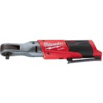 Milwaukee M12 FIR38-0 – Zbozi.Blesk.cz