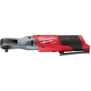 Milwaukee M12 FIR38-0