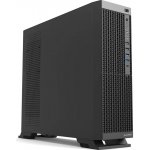1stCOOL COMPACT 2 ver.1, MC-C2-AU-USB3 – Zboží Živě