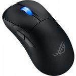 Asus ROG Keris II Ace 90MP03N0-BMUA00 – Hledejceny.cz