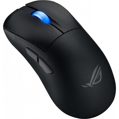 Asus ROG Keris II Ace 90MP03N0-BMUA00 – Zboží Mobilmania