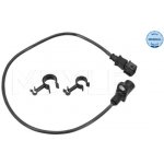 Generátor impulsů, klikový hřídel MEYLE 514 899 0020 – Sleviste.cz