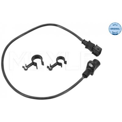 Generátor impulsů, klikový hřídel MEYLE 514 899 0020 – Sleviste.cz