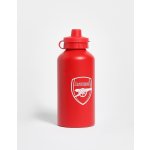 FOREVER COLLECTIBLES ARSENAL FC 500 ml