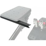 Playseat Gearshift Support R.AC.00168 – Zboží Mobilmania