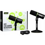 Shure MV6 – Zboží Živě