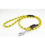 Tamer Klasické vodítko – Zbozi.Blesk.cz