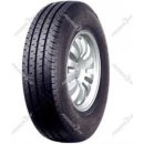 Mazzini Effivan 185/80 R14 102Q