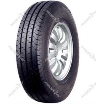 Mazzini Effivan 185/80 R14 102Q