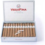 Vegafina Coronitas 1 ks – Zbozi.Blesk.cz