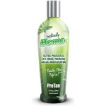 Pro Tan Radically Hemp 10x Dark Tanning Gelee Accelerator 250 ml – Hledejceny.cz