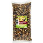 UGF směs s hmyzem 0,8 kg – Zboží Dáma