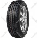 ROYAL BLACK ROYAL COMFORT 195/65 R15 91V