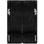 Brian’s Optik X4 SENIOR – Zboží Dáma Brian’s Optik X4 SENIOR – Zboží Dáma