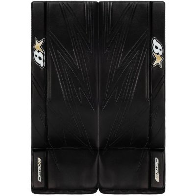 Brian’s Optik X4 SENIOR – Zboží Dáma Brian’s Optik X4 SENIOR – Zboží Dáma